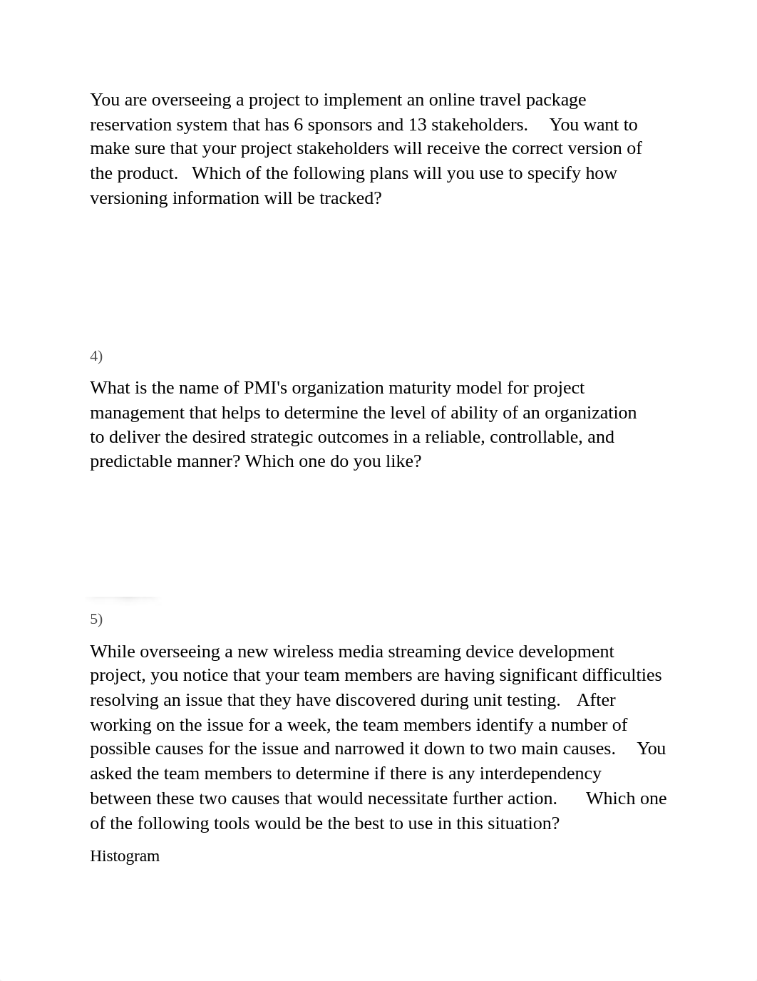 mcq1.docx_dzis1j7lk8c_page2