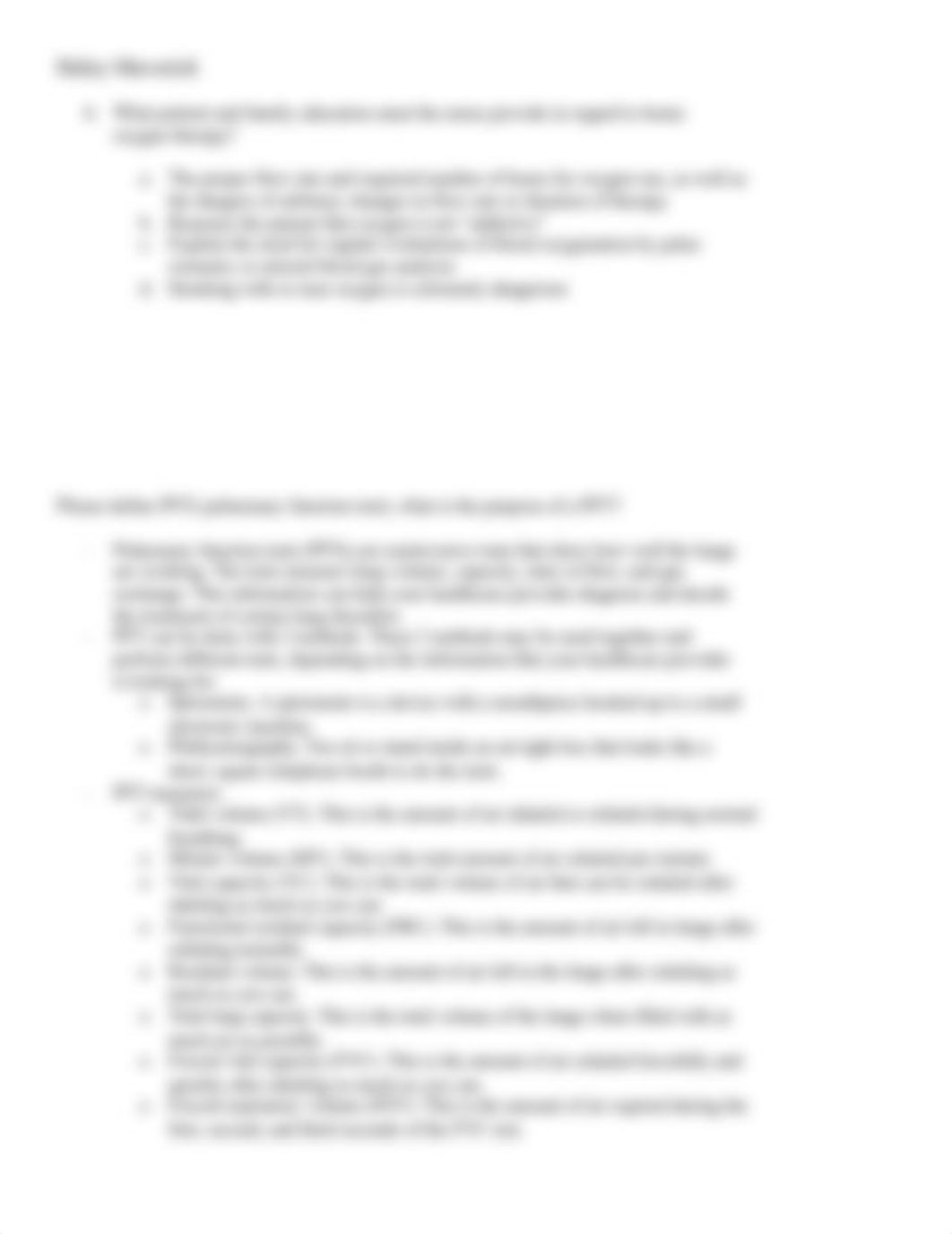 Chapter 21 Case Study_dzis8gtzhq7_page2