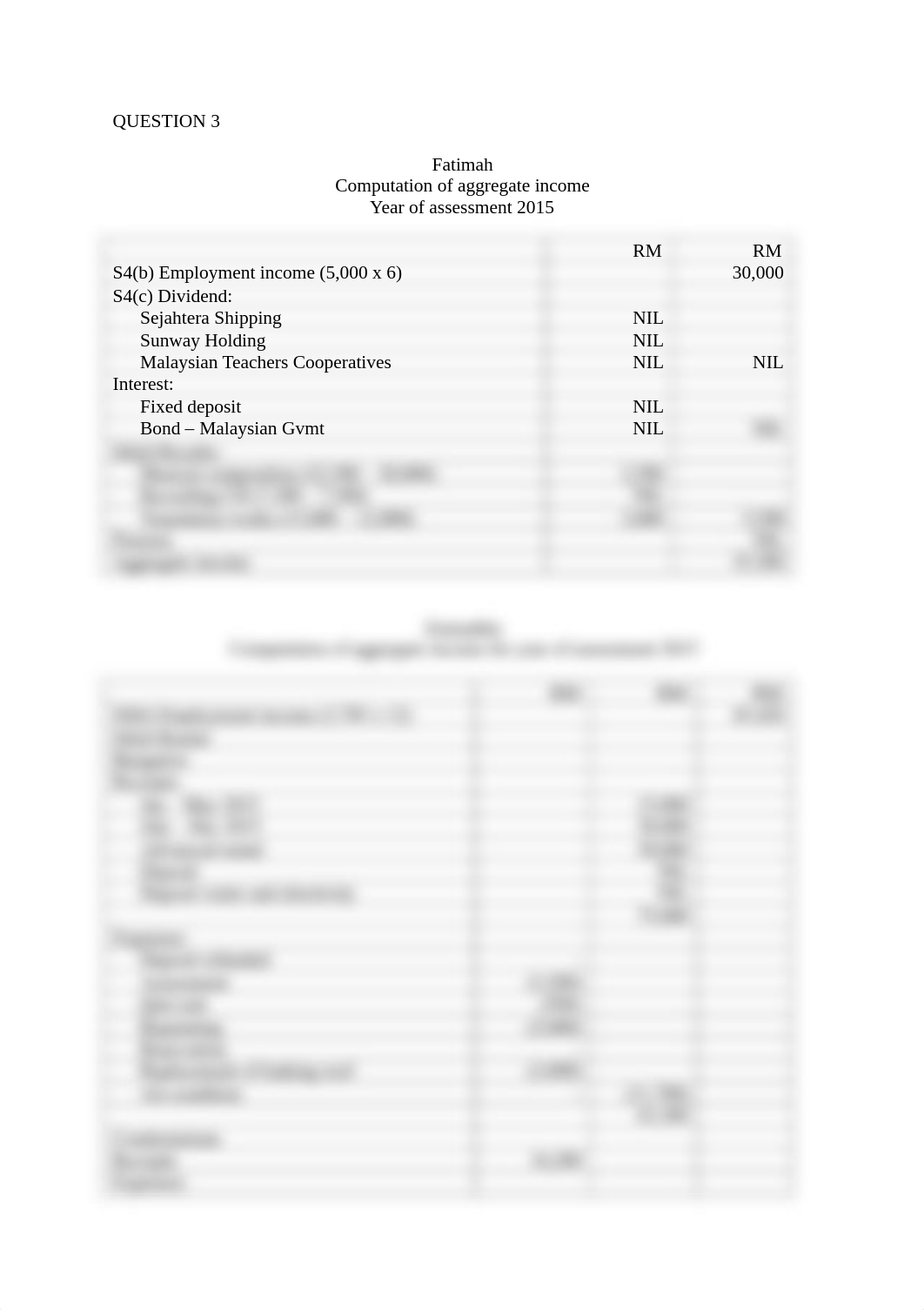 Tutorial 4 Unearned income _S_dzisf2deuk4_page2