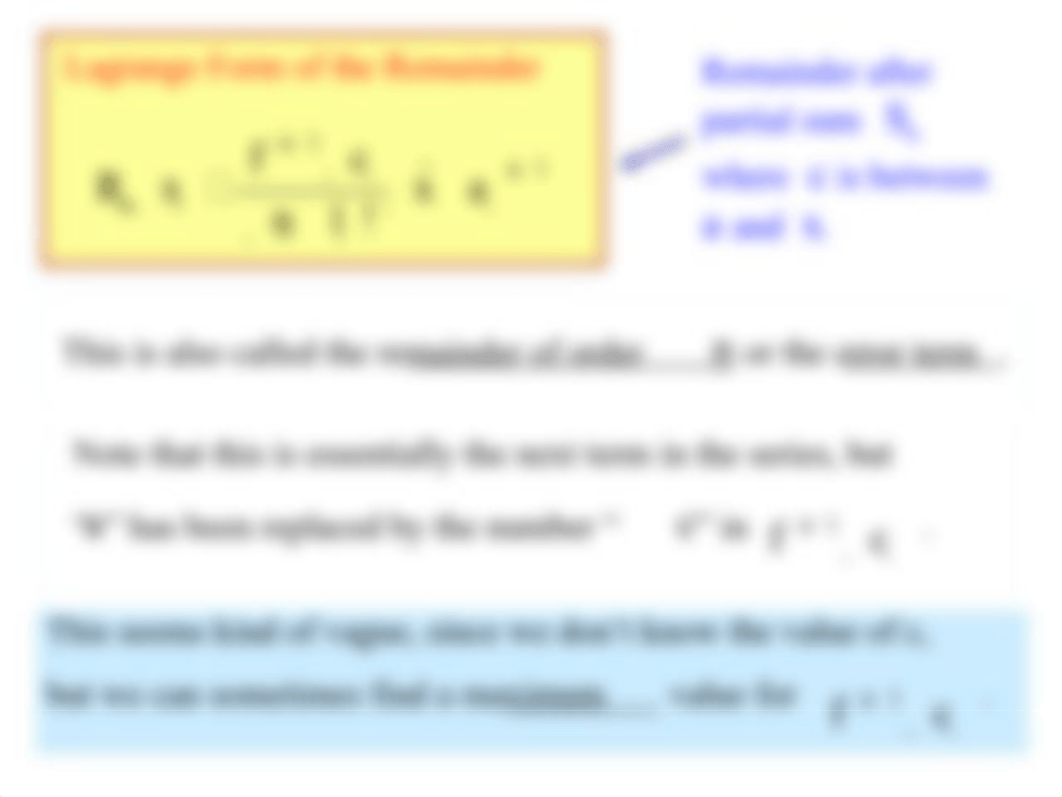 9.7B_Taylor_Theorem.ppt_dzisg12kdw3_page4