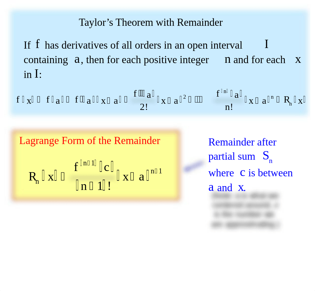 9.7B_Taylor_Theorem.ppt_dzisg12kdw3_page3