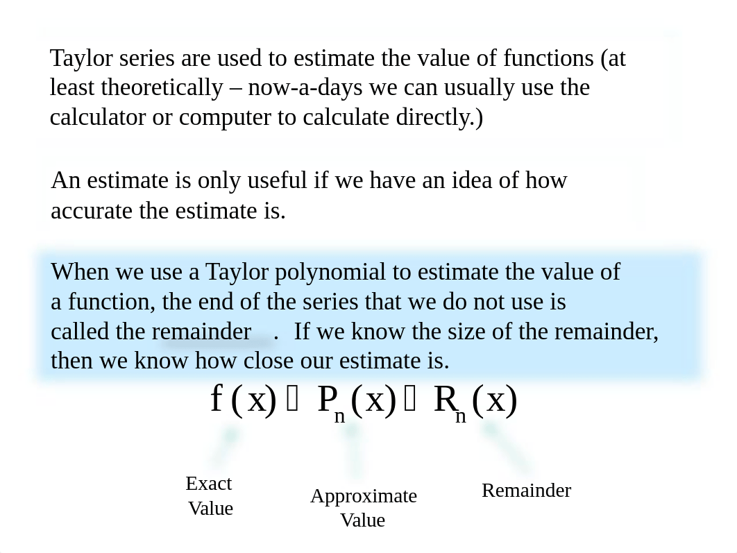 9.7B_Taylor_Theorem.ppt_dzisg12kdw3_page2