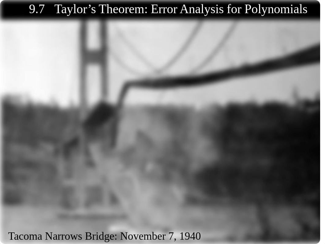 9.7B_Taylor_Theorem.ppt_dzisg12kdw3_page1