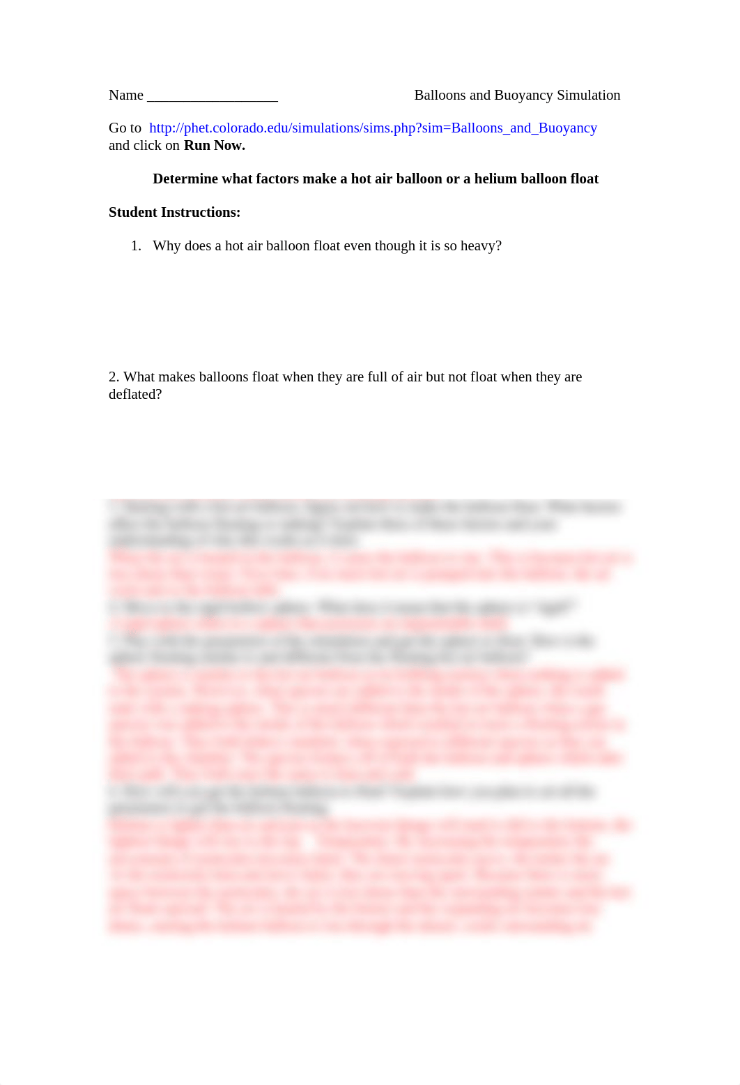 Balloons and Buoyancy lab (1)_dzispe0nq9s_page1