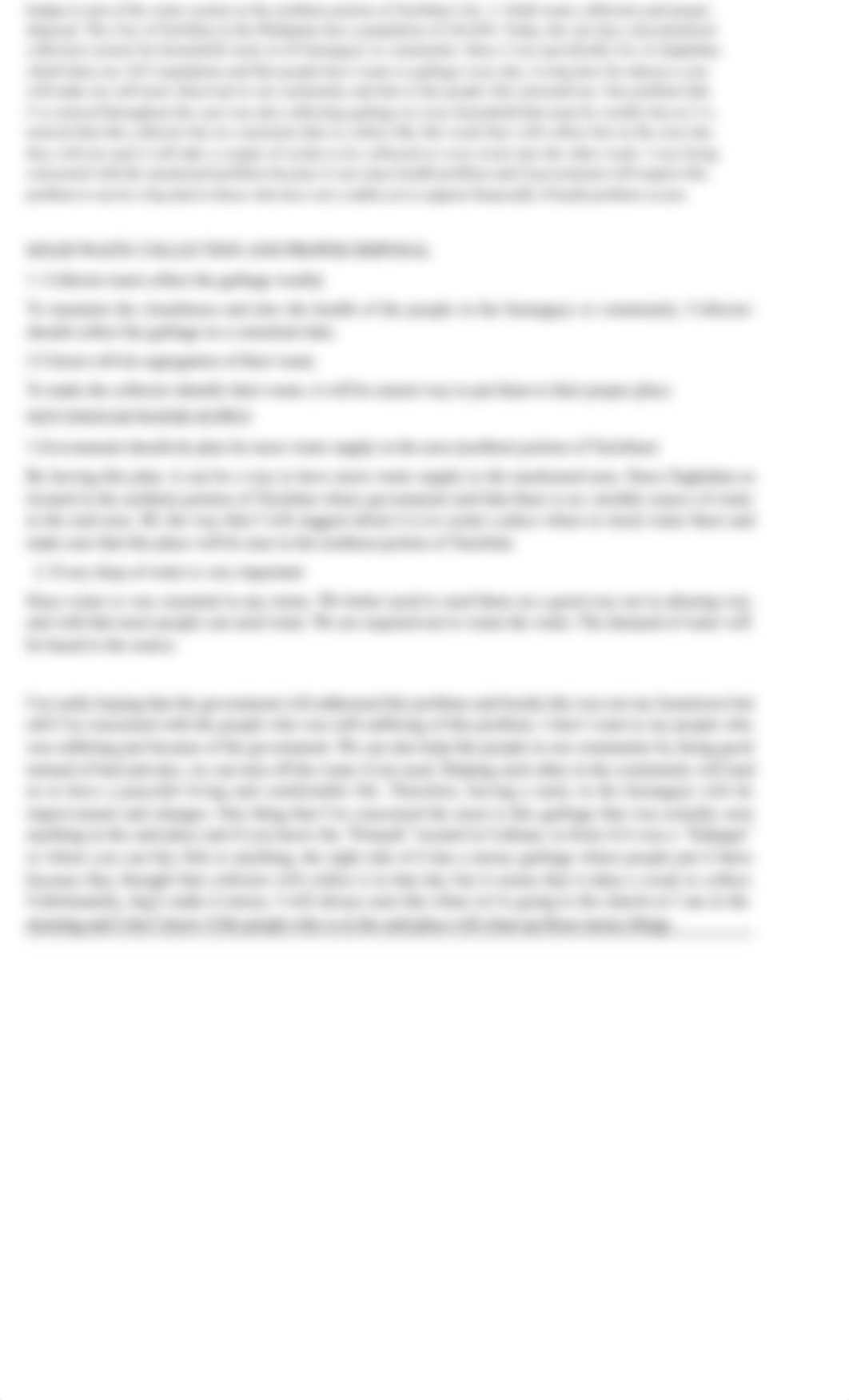 REAPHIS-FINAL-OUTPUT-FORMAT.docx_dzisq0bdp7j_page2