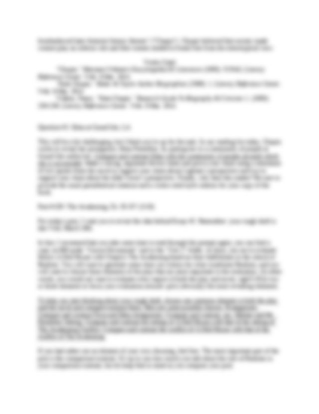 Post- Common Element & So What_dzit0r1rdj1_page2