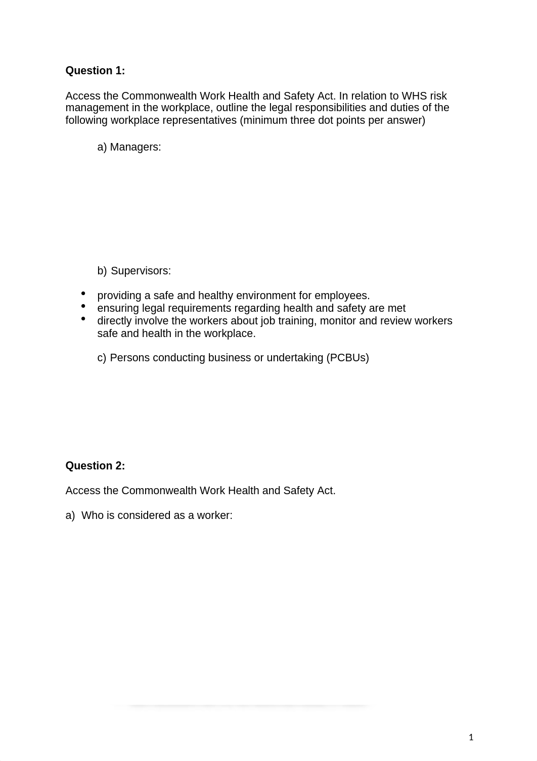 BSBWH401 - assessment 1docx.docx_dzit95hevol_page1