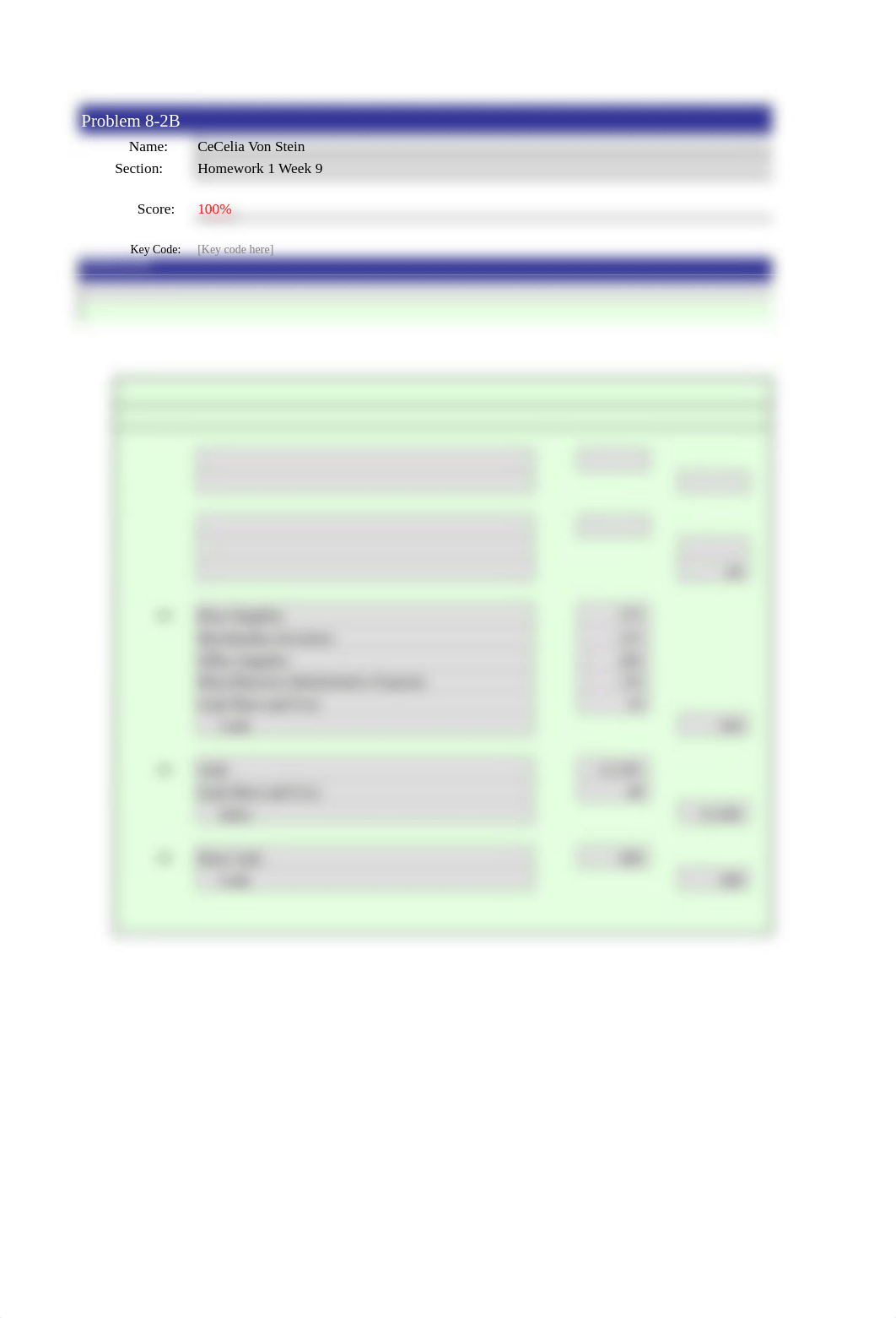 Accounting Homework 1 Ch 9.xlsx_dzit9z59ofk_page1