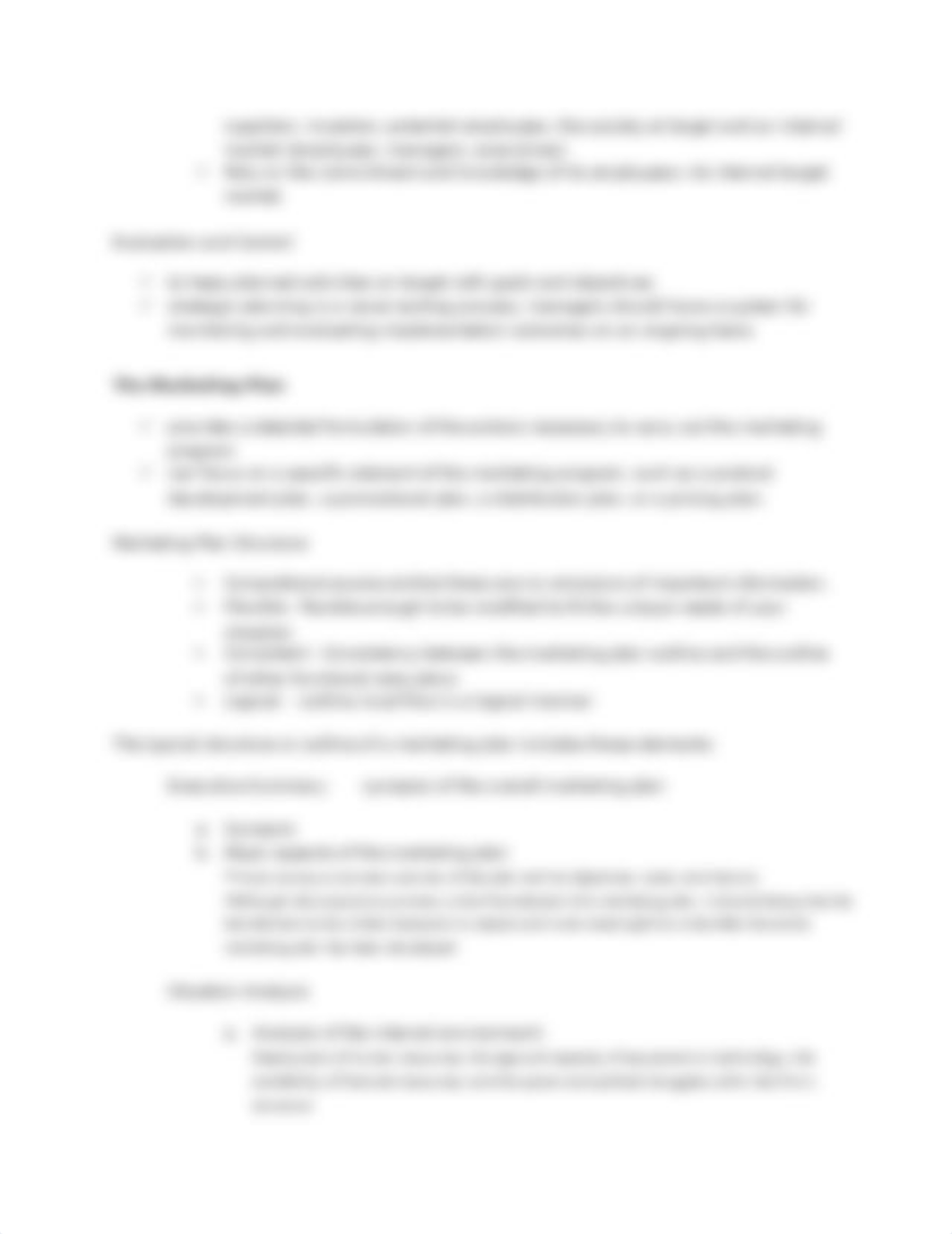 Marketing strategy ch2 note.docx_dzitdclhnlv_page3