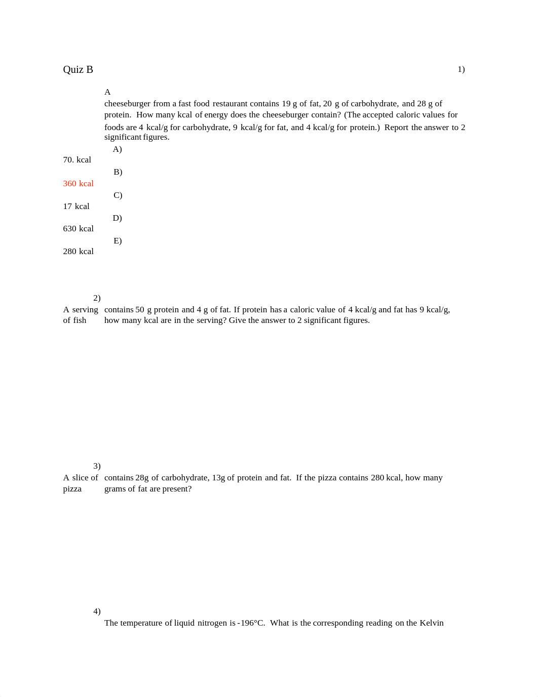 Quiz B - New -3(1).pdf_dzitdix91l6_page1