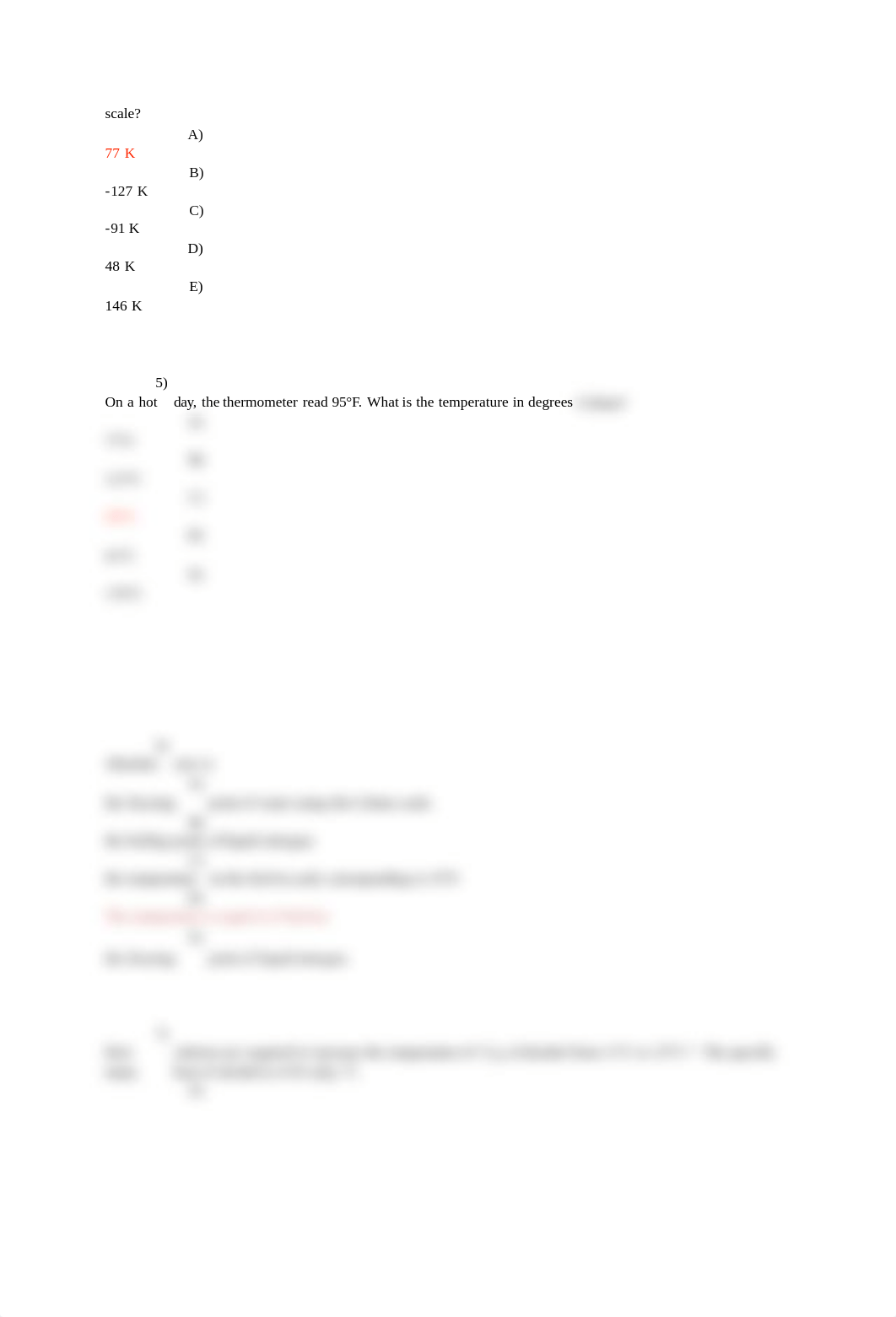 Quiz B - New -3(1).pdf_dzitdix91l6_page2