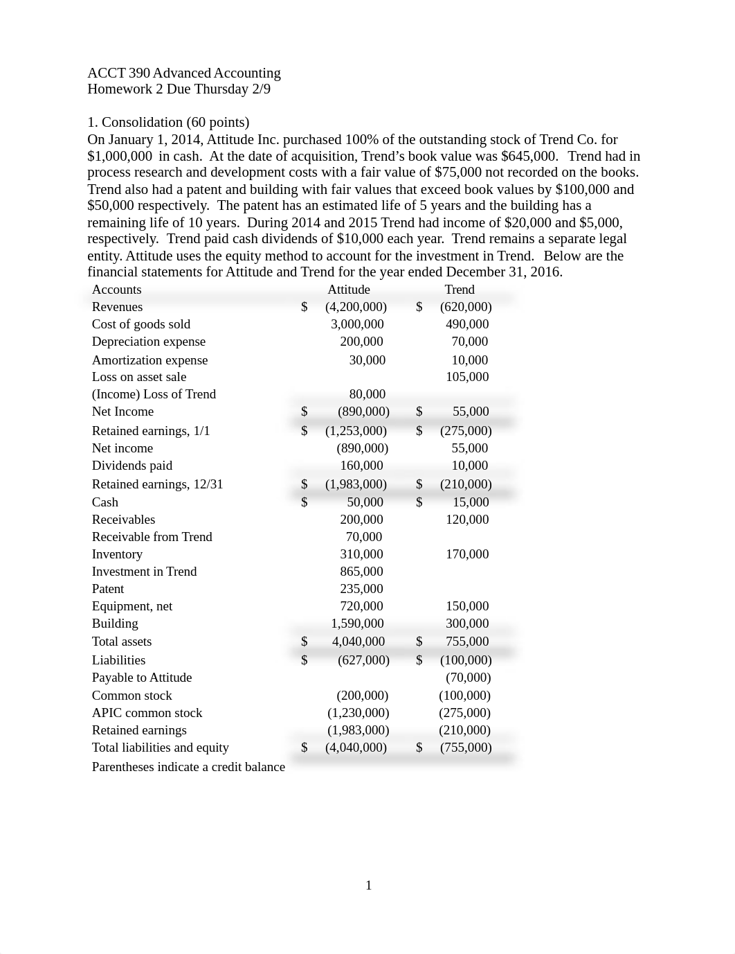 hw2advanced2017sol_dzitg7rd0wr_page1