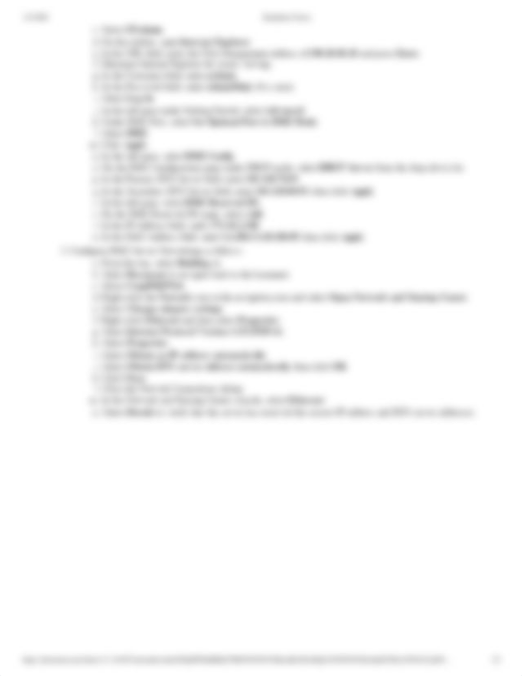 config a DMZ.pdf_dzitihd4ofv_page2