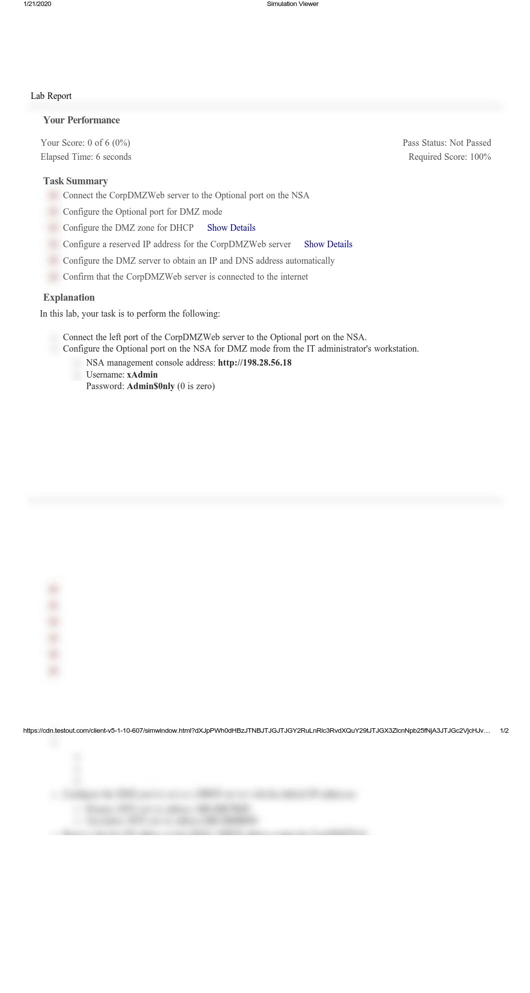 config a DMZ.pdf_dzitihd4ofv_page1