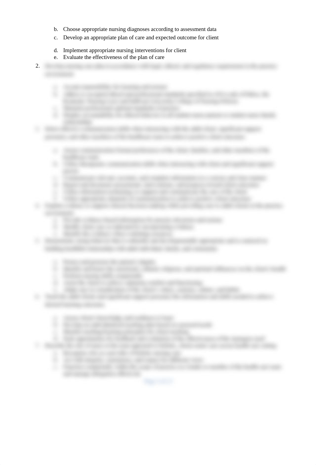 NUR230X Master Course Syllabus and Course Outline-0120 (1).docx_dzitsx5fxfk_page2