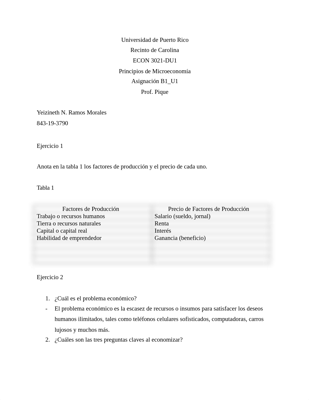 ASIGNACIÓN B1-U1 YEIZINETH RAMOS.docx_dzitsypxmrg_page1