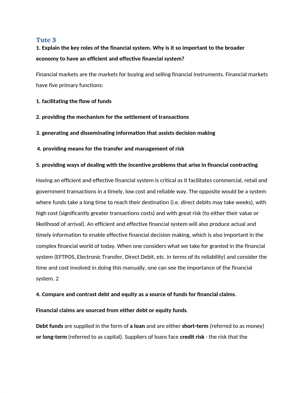 fin quiz1.docx_dzittxcm1hz_page3