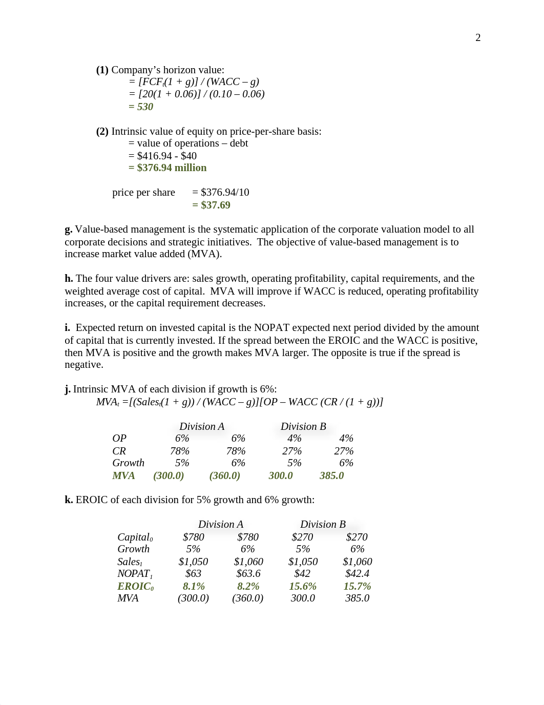 Chapter 13 and 14_MBA 618.docx_dzityip3nzd_page2