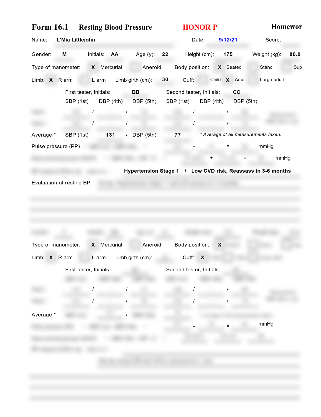 HW 16.1 (1).pdf_dziu2exypde_page1