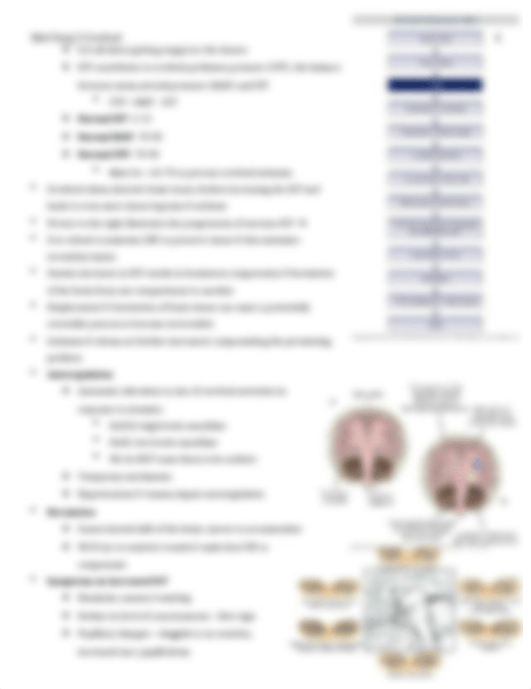 Med Surg 2 Cerebral Study guide .docx_dziubfcjv3h_page4