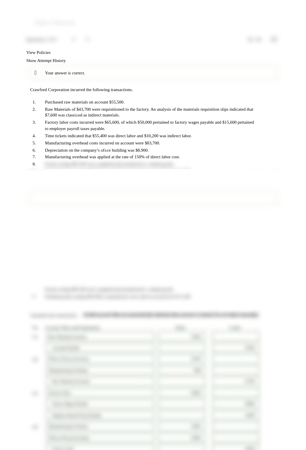 CH. 15 Job Order Costing Homework.pdf_dziup5ffdbo_page3