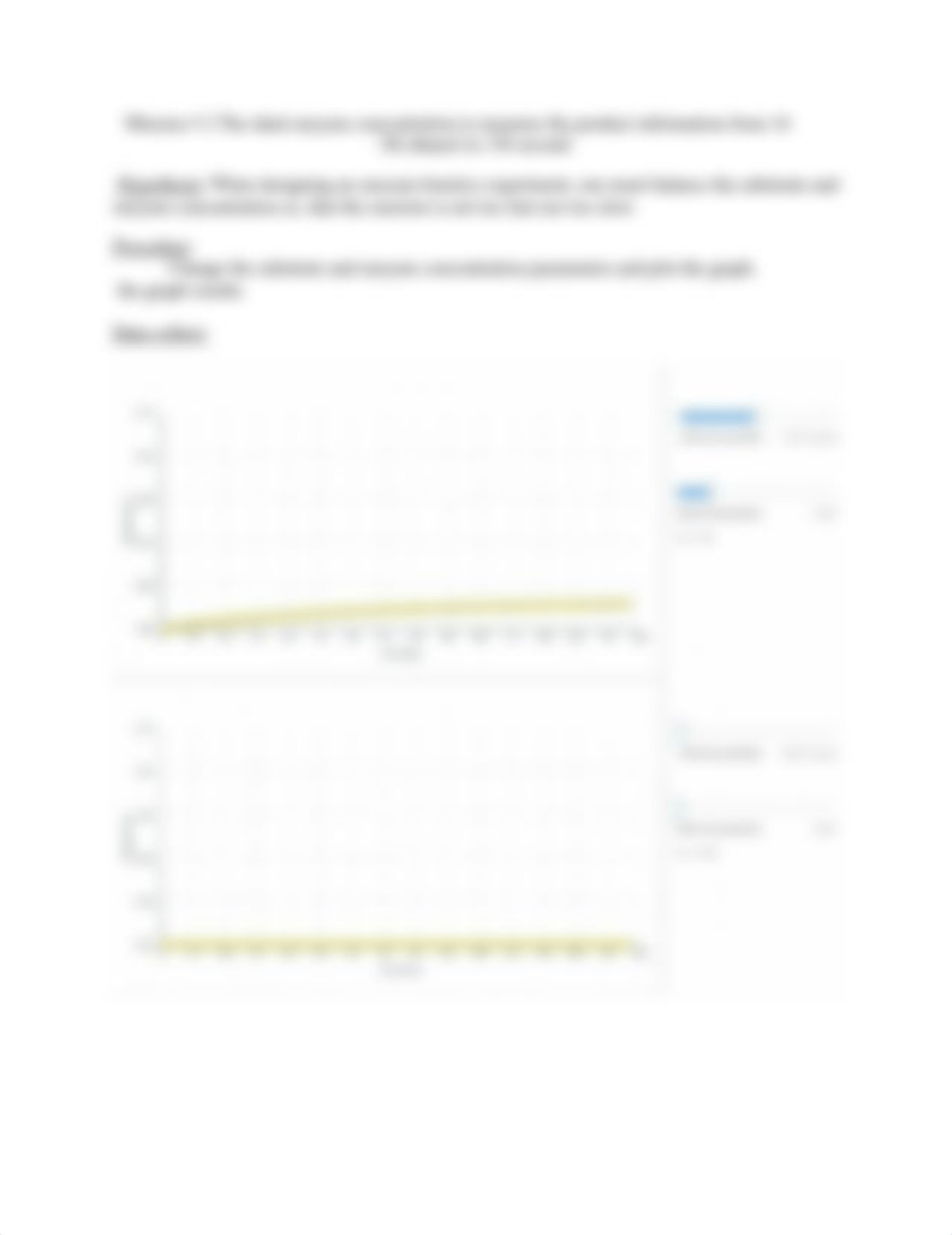 Lab report enzyme kinetic.docx_dziusa70cd6_page2