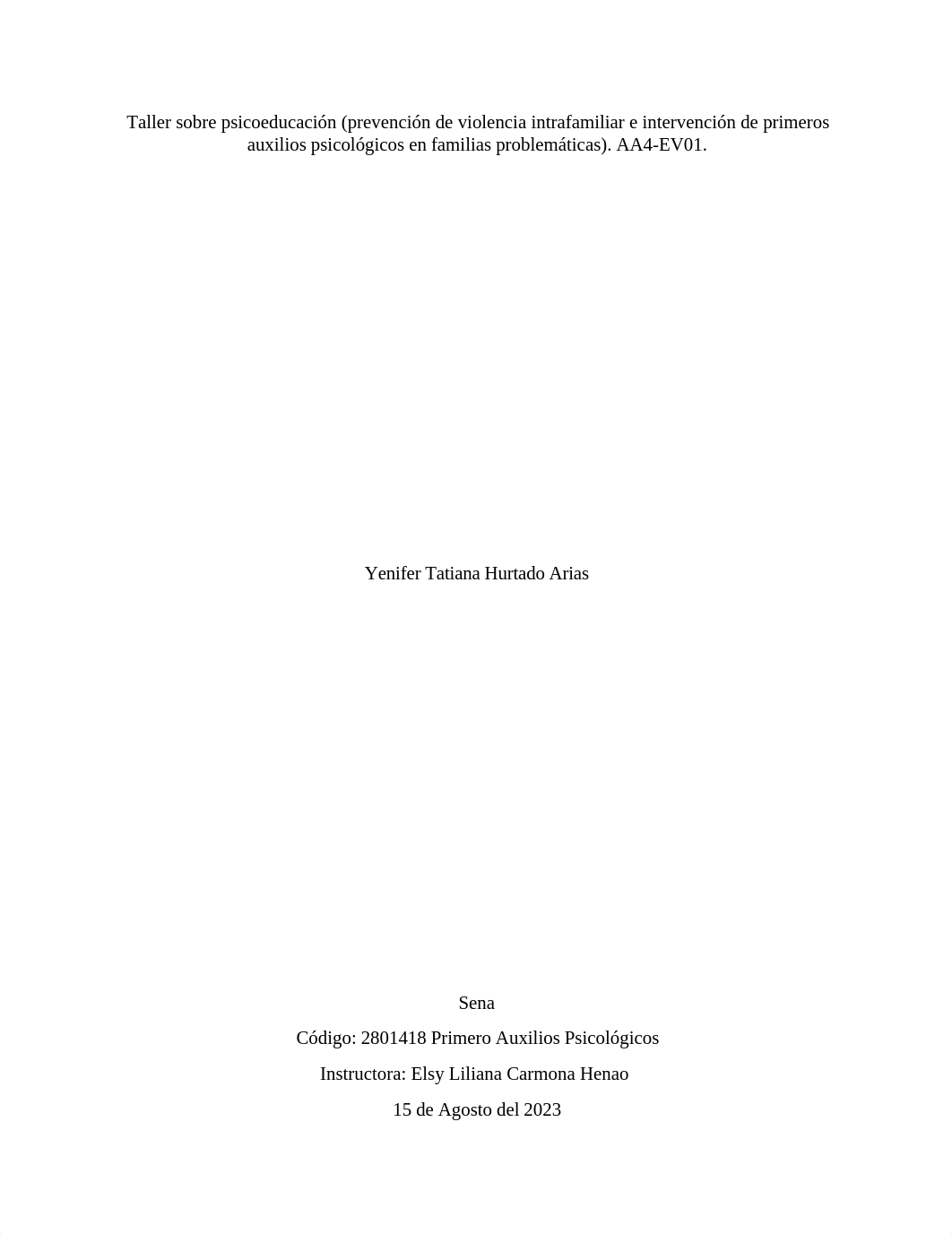 Taller sobre psicoeducación.docx_dziuta0nbyu_page1