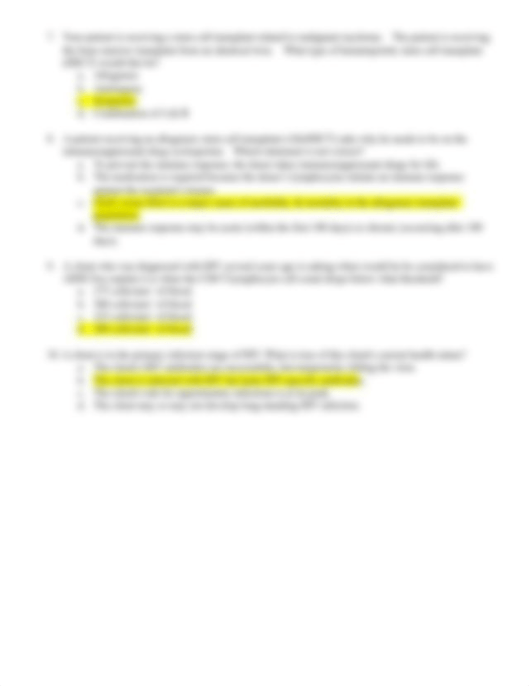 Oncology_HIV_PracticeQuestions.docx_dziv4k4lk74_page2