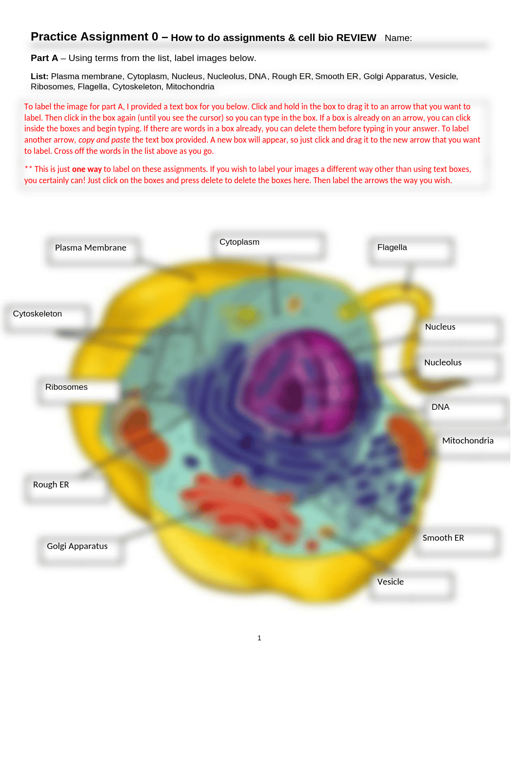 TanyaStockwell_Practice A0 (guided).docx_dziv6srn0e5_page1