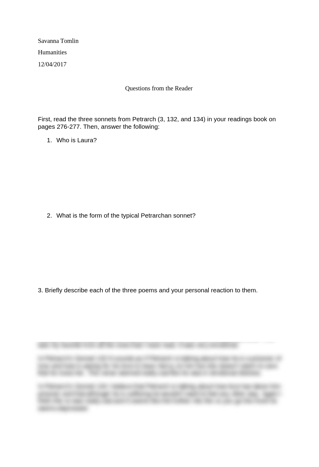 questions from the reader.docx_dziv8r6q6ta_page1