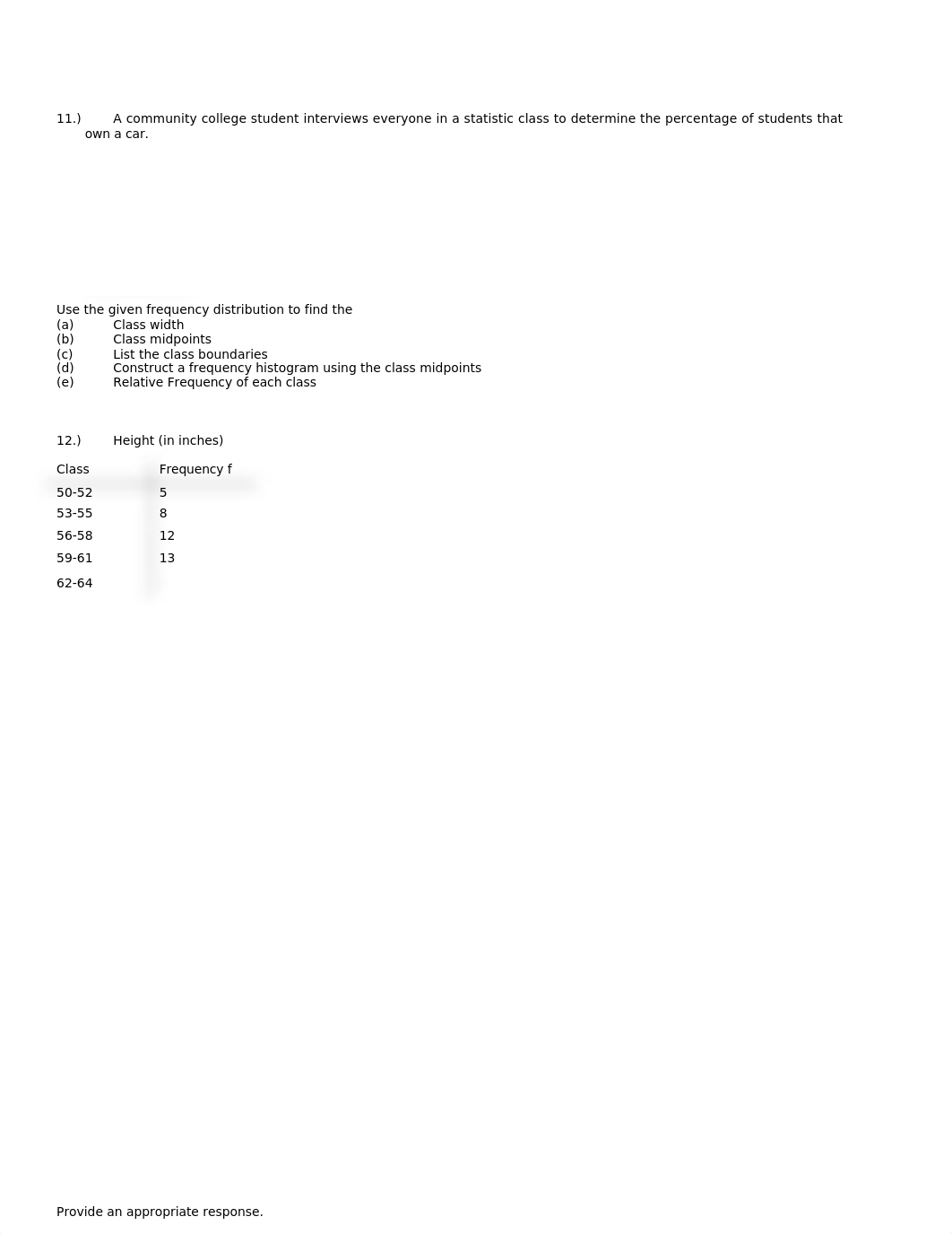 #1 Statistics Test Review.docx_dzivbhivm1k_page2