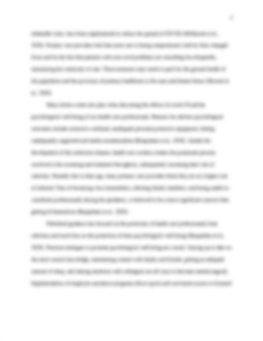 COVID-19.docx_dzivgqv5689_page2