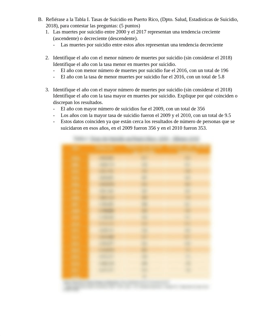 Examen I MCO250 Jan 2021 Paola Martínez.docx_dzivhi740ge_page2