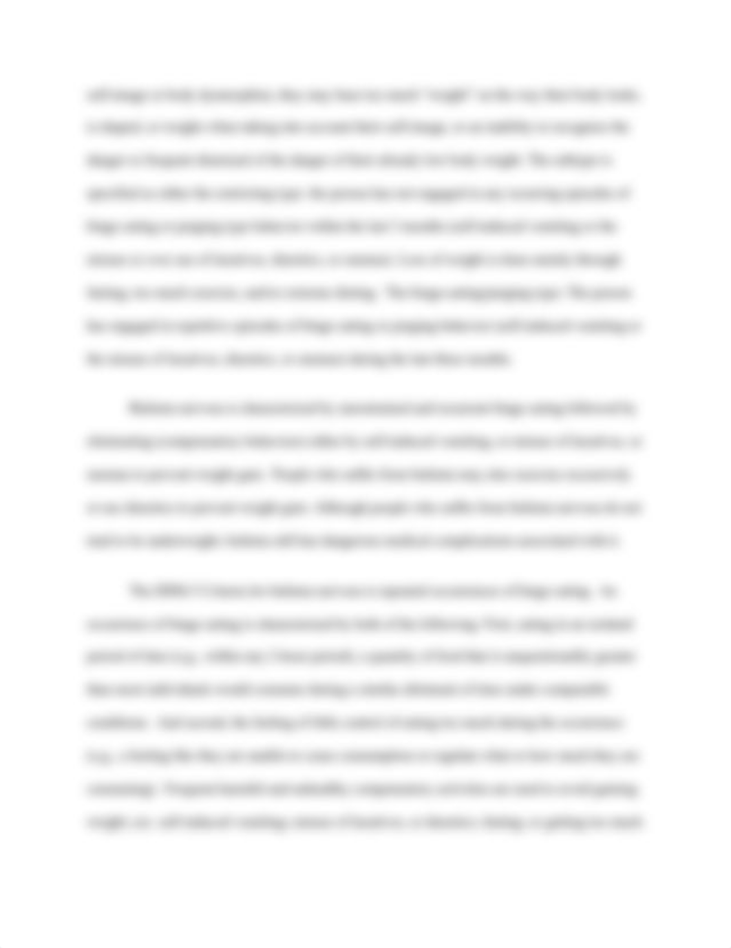 Assignment 12- Anorexia Nervosa and Bulimia Nervosa.docx_dzivt07i5zx_page2