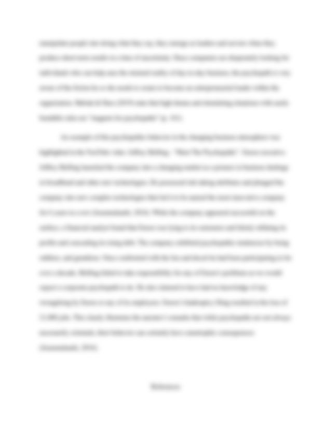 Week 3 Discussion - The Psychopath Employment Contract.docx_dzivtkuyupb_page2