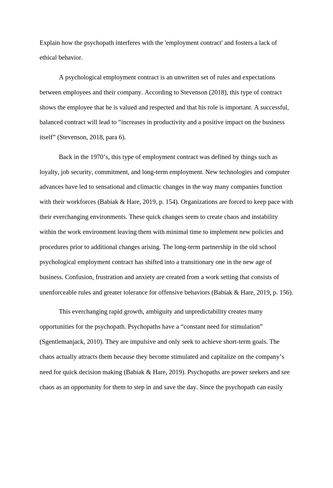 Week 3 Discussion - The Psychopath Employment Contract.docx_dzivtkuyupb_page1