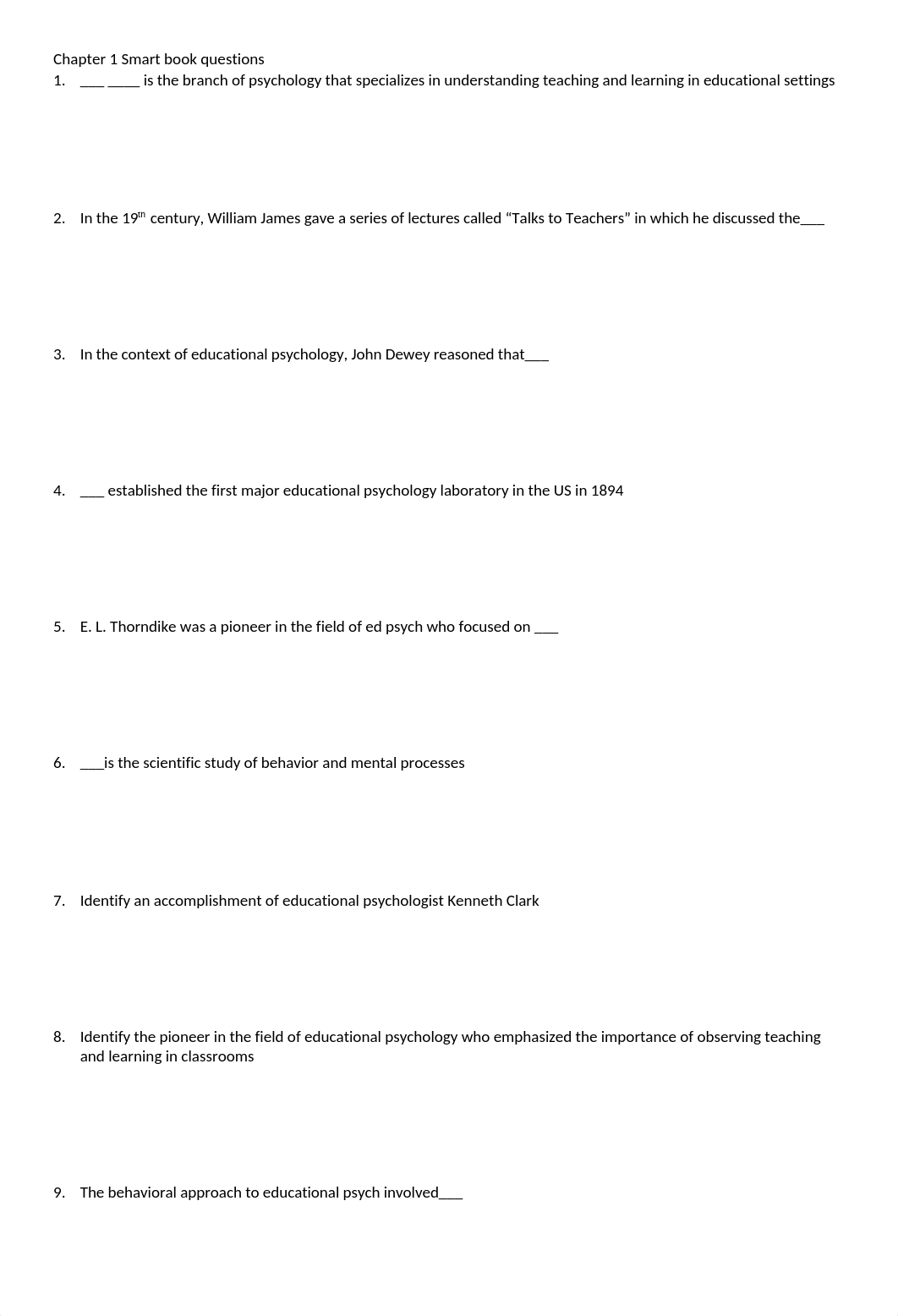 Chapter 1 Smart book questions.docx_dzivw6h168h_page1