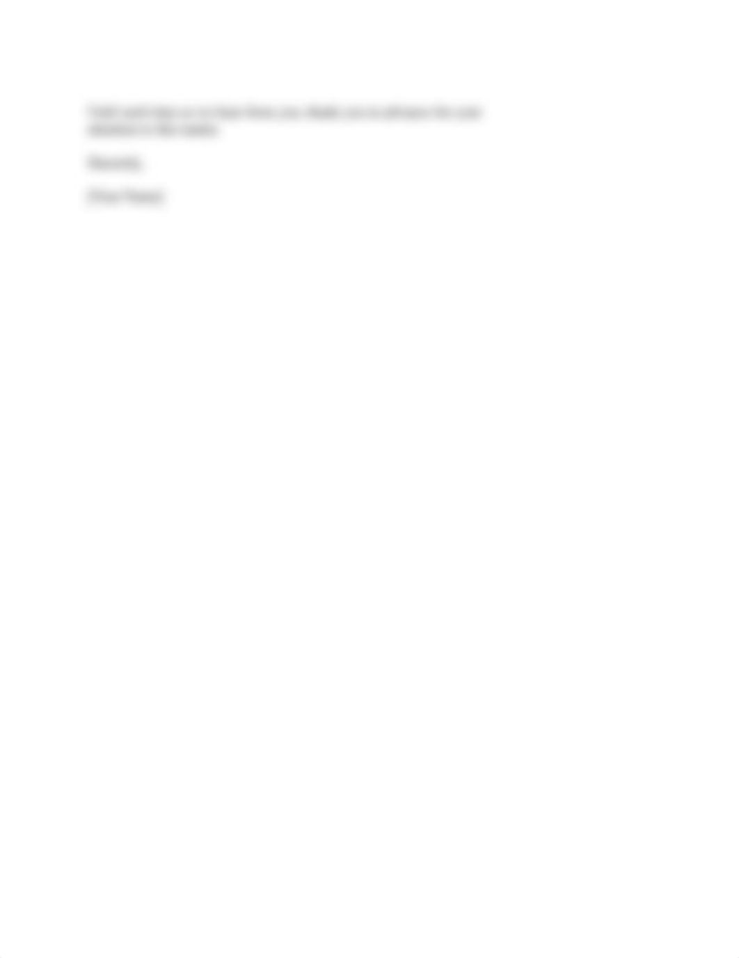 Business Communications - In-Class Activities - Chapter 6.docx_dzivwz9qor3_page2