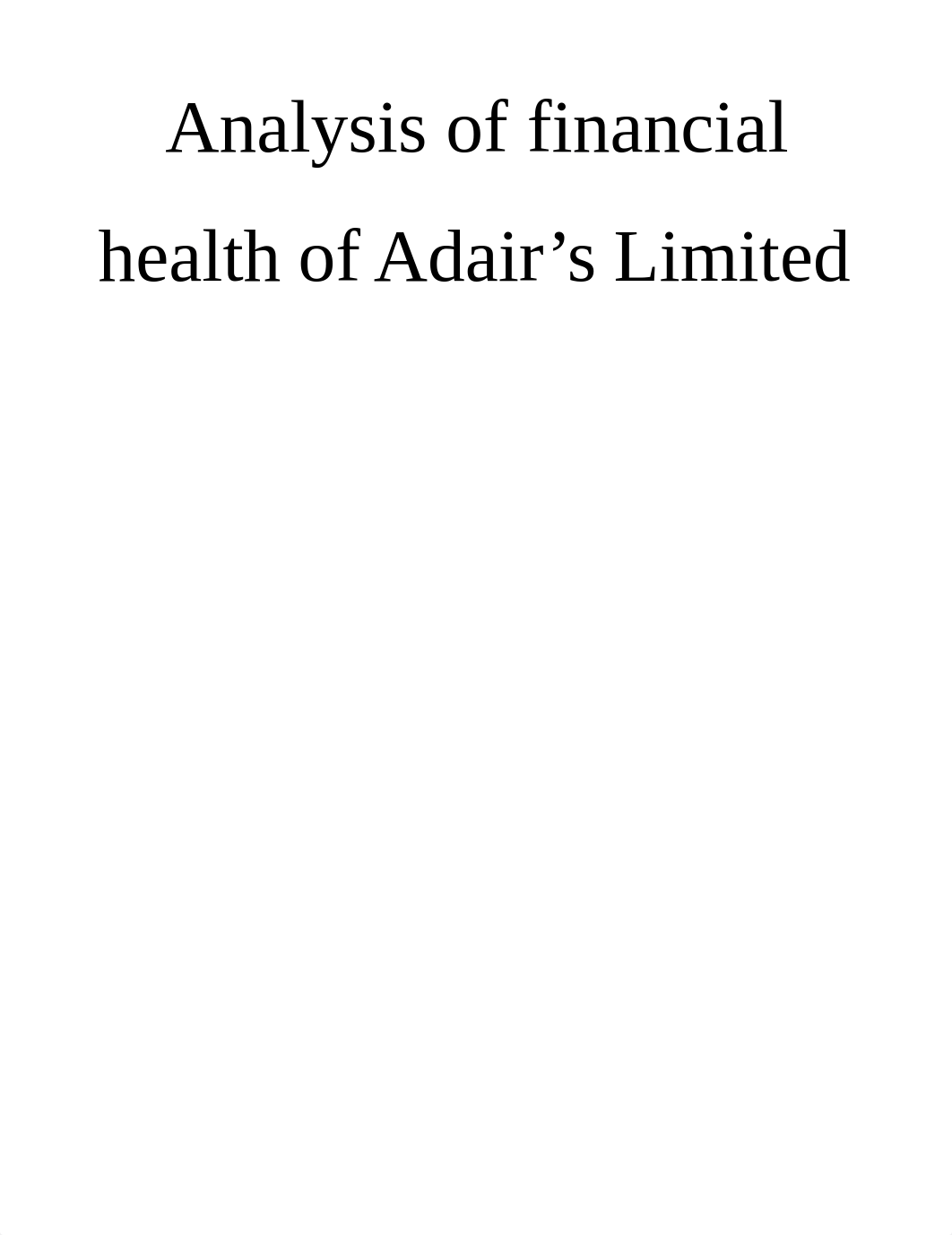 Financial analysis.docx_dziw15yked6_page1