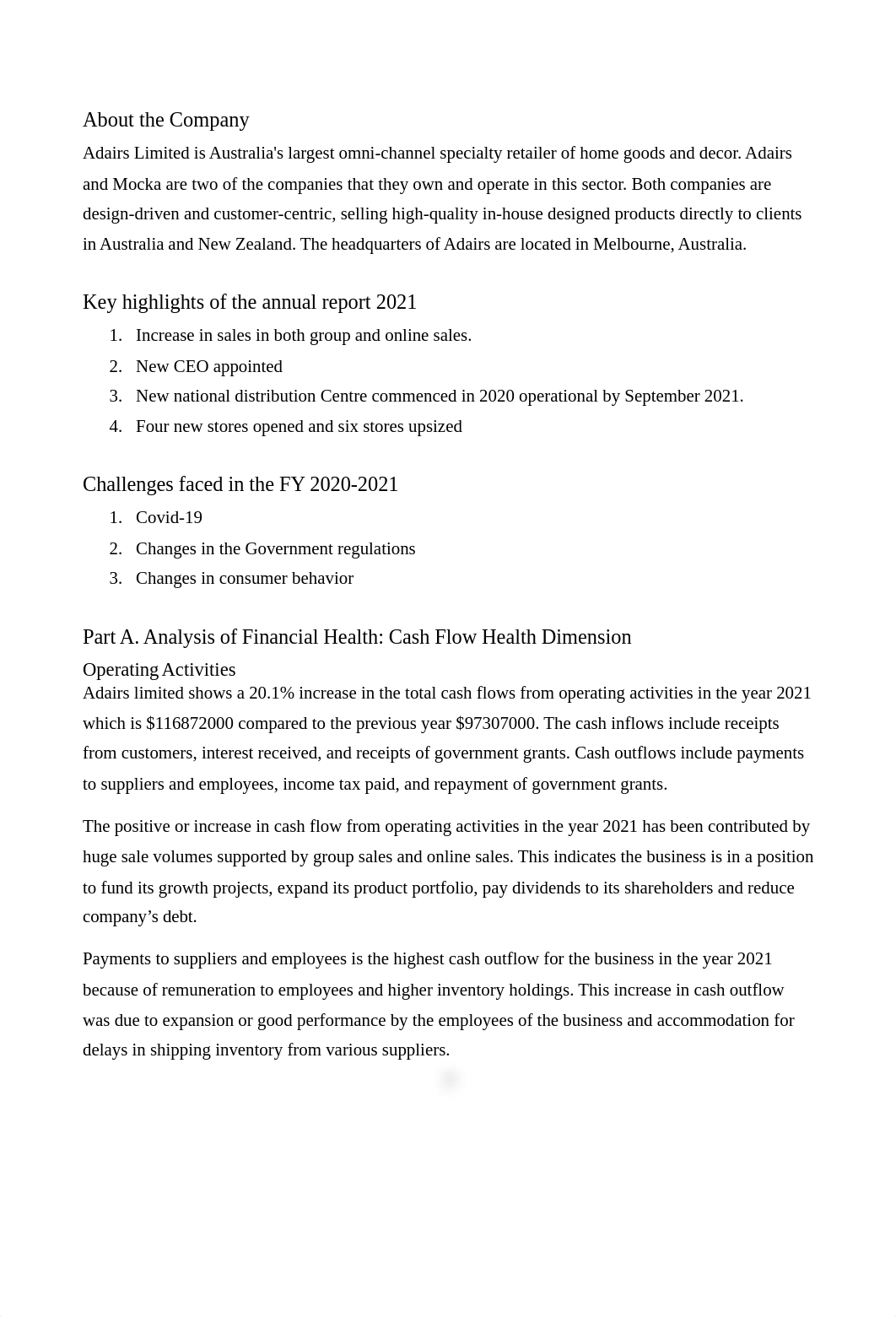 Financial analysis.docx_dziw15yked6_page3