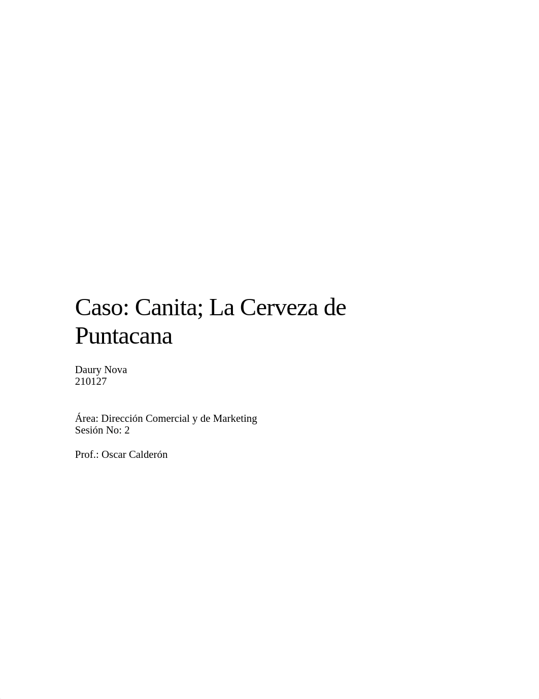 Caso- Cerveza Canita.docx_dziw197pnwd_page1