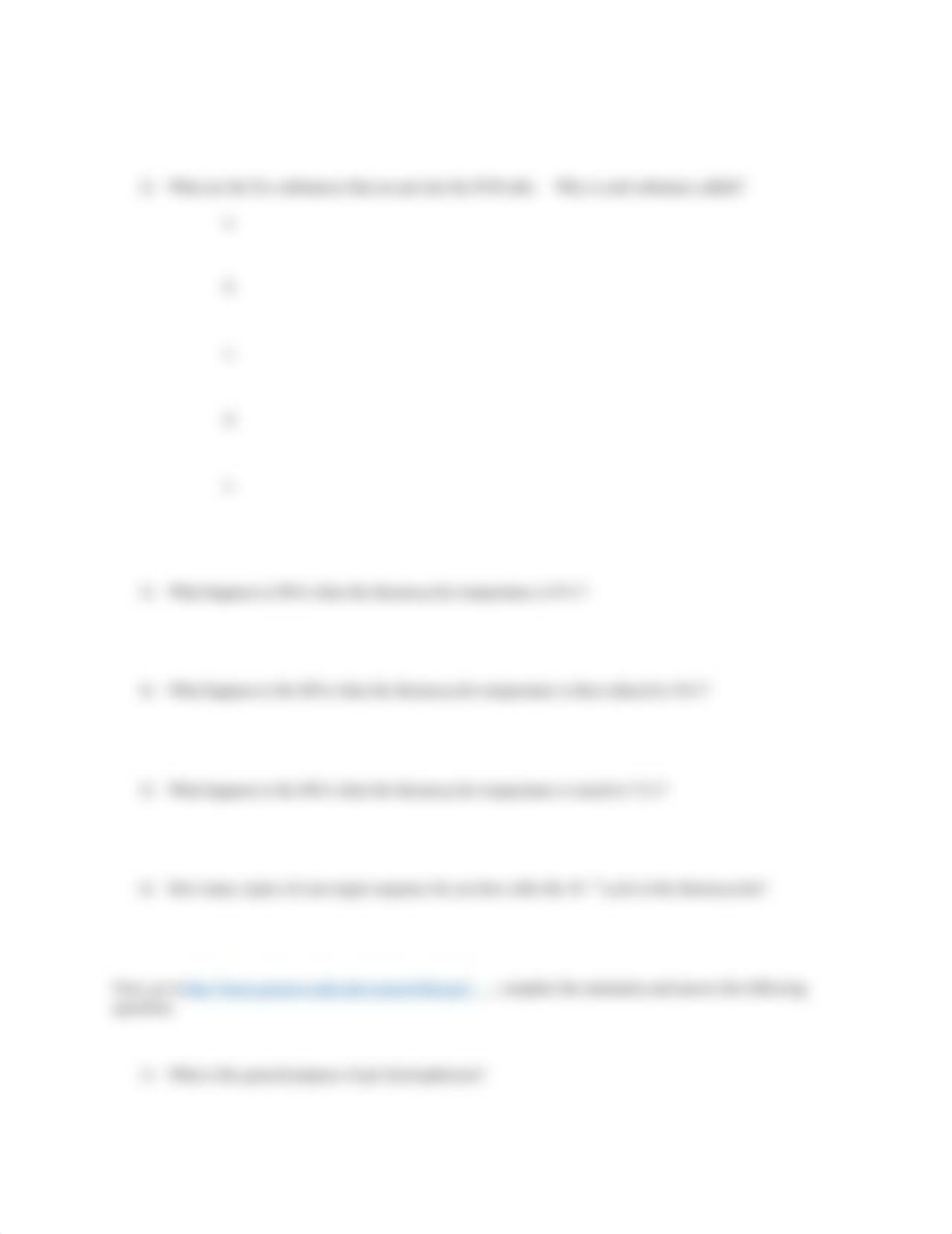 Lab 5 DNA and Forensic science (3).docx_dziw2gn3m80_page3