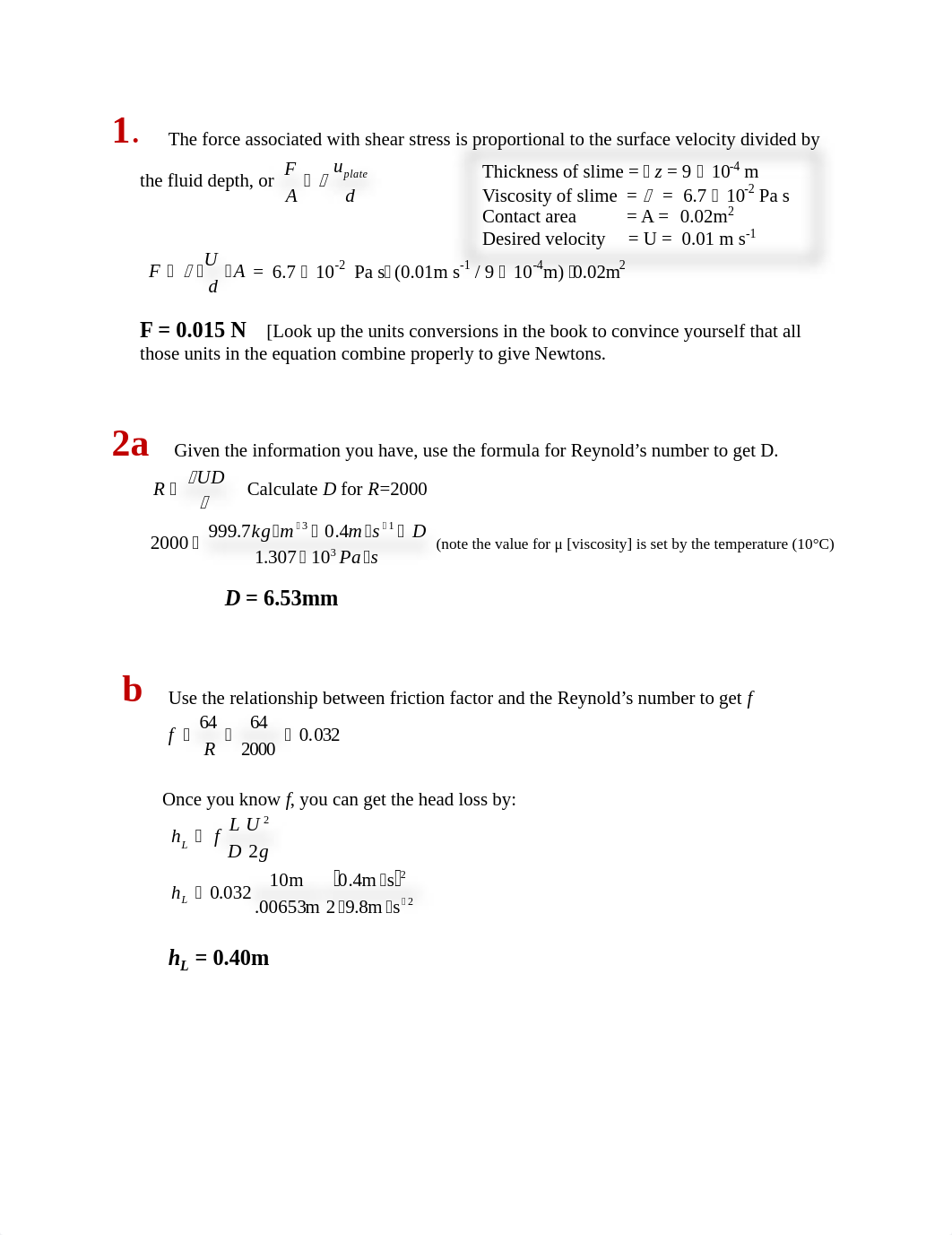 Homework2F12_Solutions_dziw2jiy7or_page1