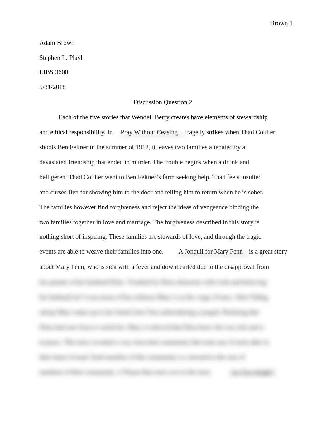 Discussion Question 2.docx_dziw6hlvgc9_page1