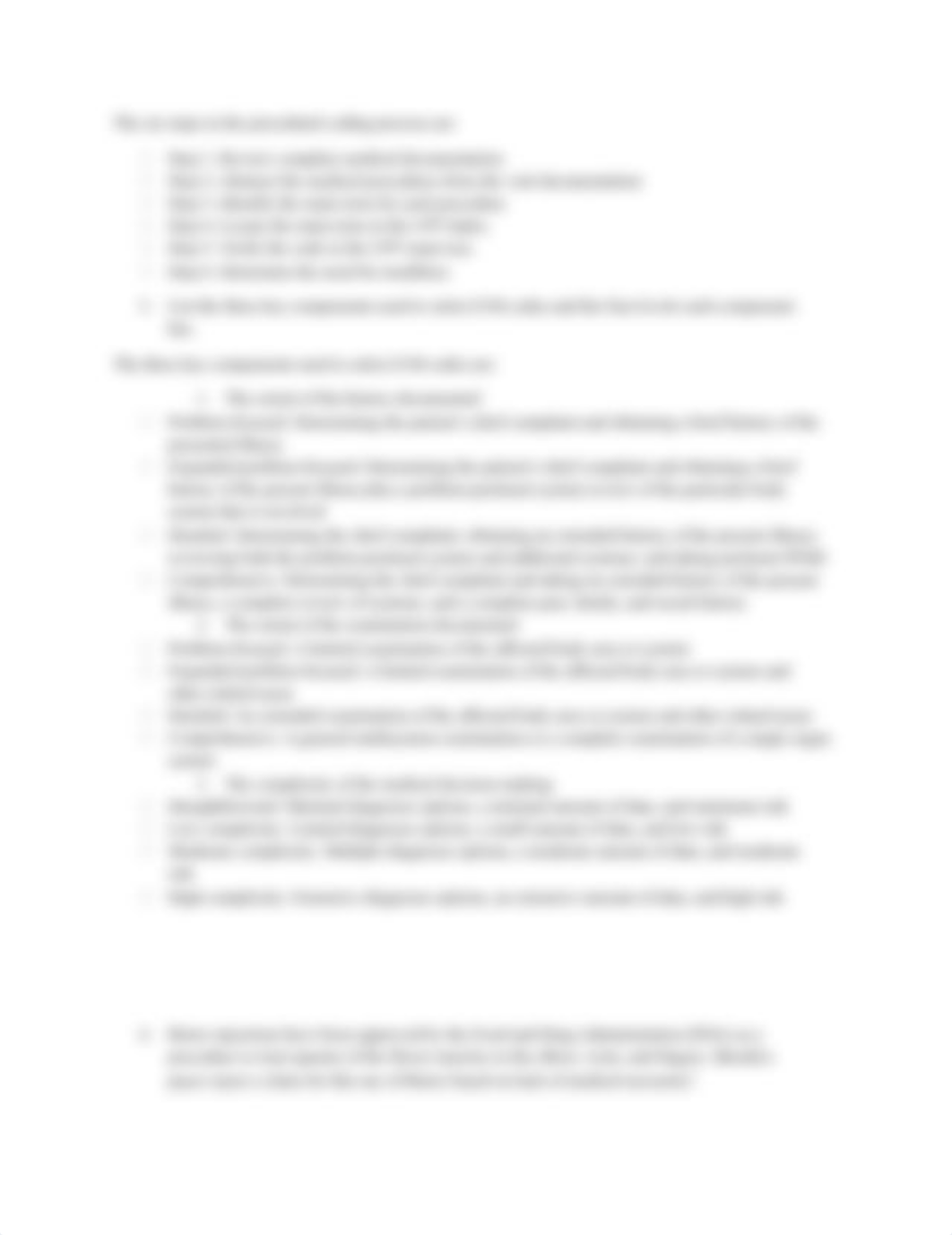 RDyson_MOA2310Wk2Assignment2.docx_dziwjuv0r02_page2