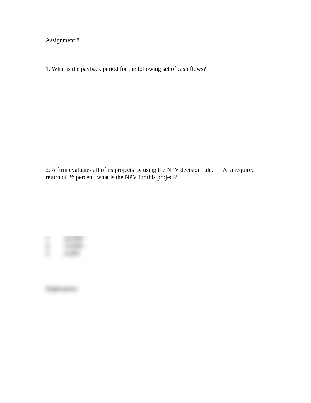 HW 8 solution.docx_dziwmvtewup_page1