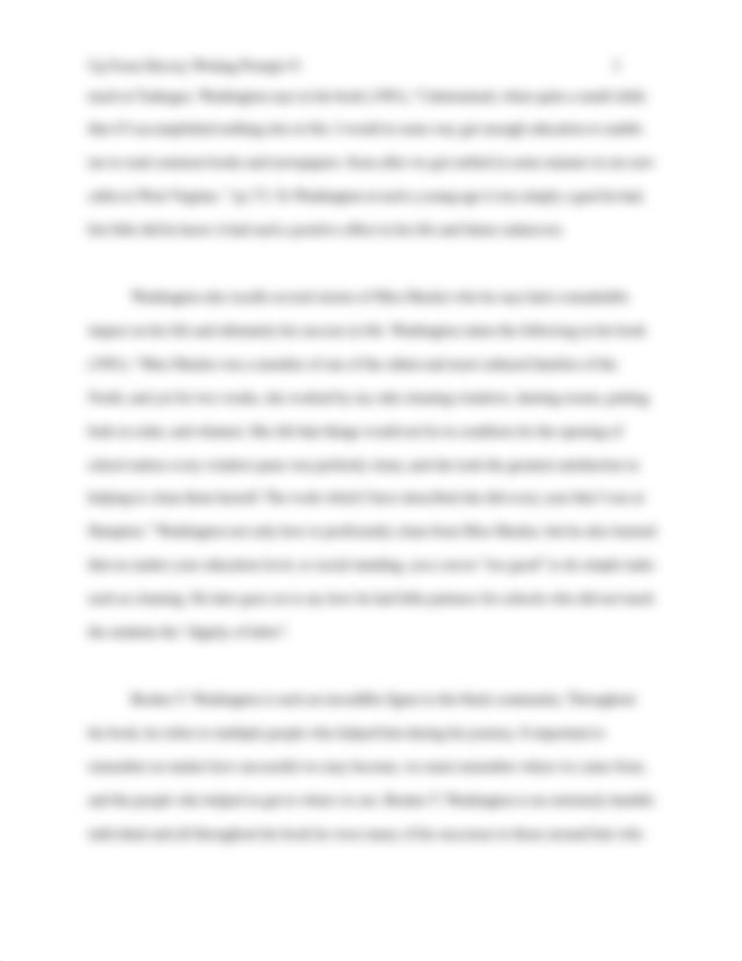 Booker T. Washington WP #1.docx_dziwo1vtyo7_page3