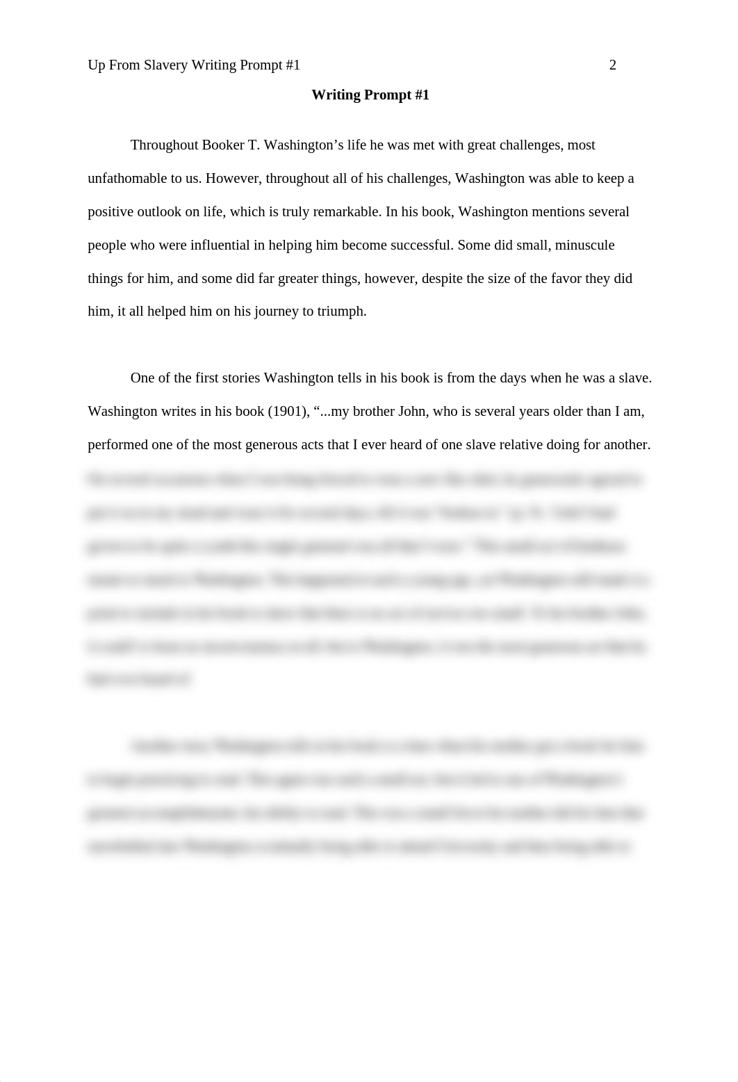 Booker T. Washington WP #1.docx_dziwo1vtyo7_page2