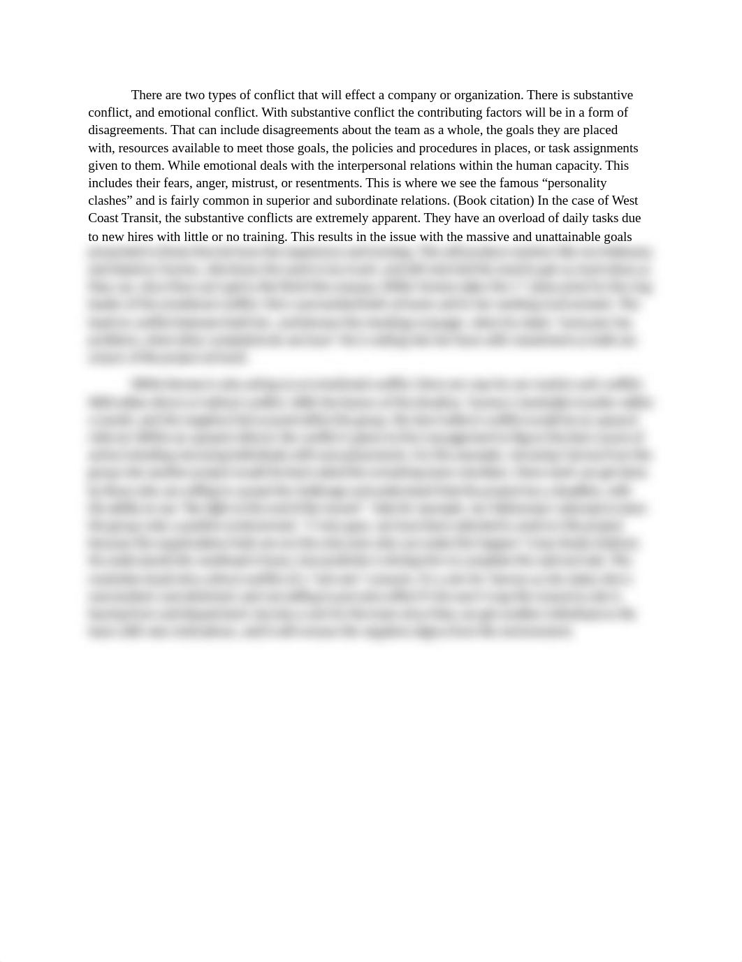 There are two types of conflict that will effect a company or  organization.docx_dziwoiikzg9_page1