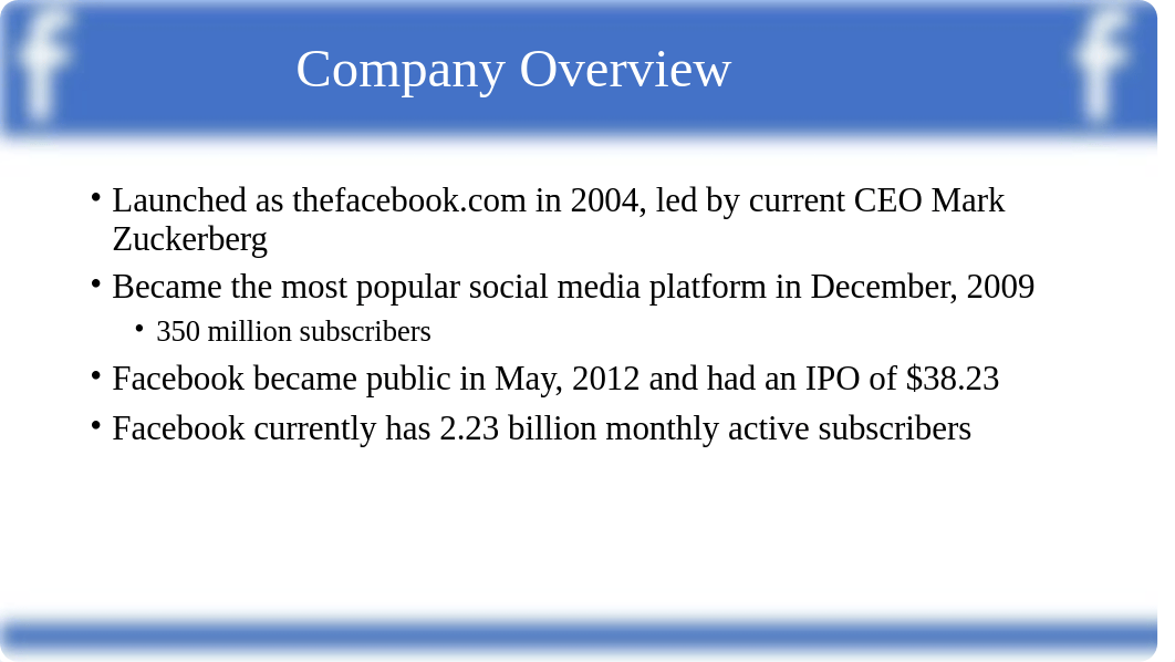 Facebook Finance Presentation.pptx_dziwr4btc7l_page2